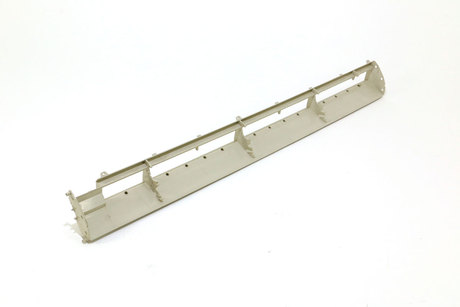 SOPORTE LAMA - 9AGF7040