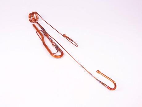 VÁLVULA RETENCIÓN - 9AGF7052