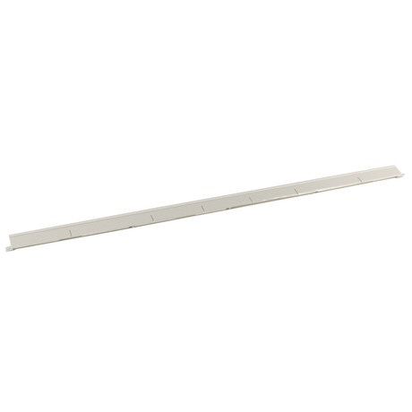 DIFUSOR 1002X45 MM - 9AGF7056