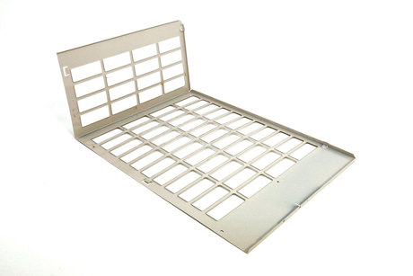 CHAPA COND. B   AOY 20ANPM3 - 9AGF7173