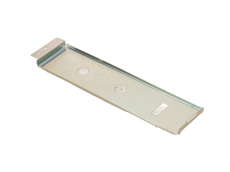 CHAPA PANEL MANDOS AKG8/10ANG- - 9AGF7174