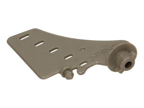 LAMAS B 45X35 MM - 9AGF7271