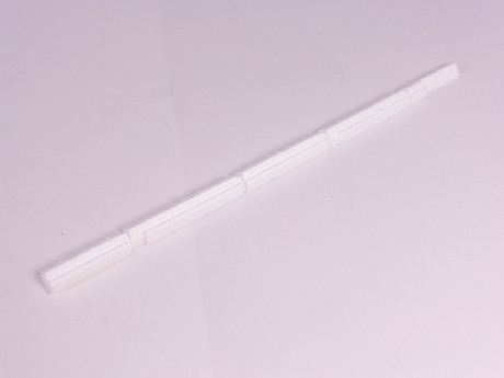 LAMA POLIESPÁN - 9AGF7281