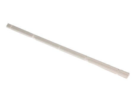 AISLANTE B 445 MM - 9AGF7282