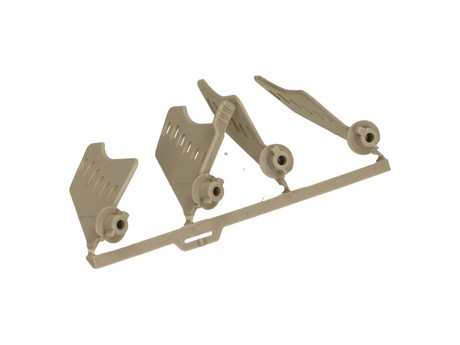 LAMA DIFUSOR - 9AGF7284