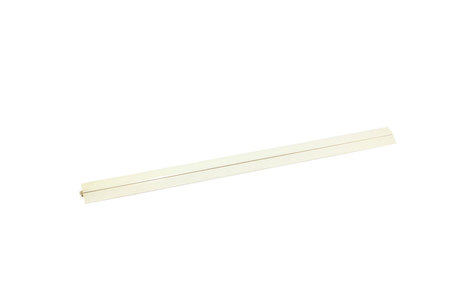 LAMA          ASG17A/RSK-W - 9AGF7290