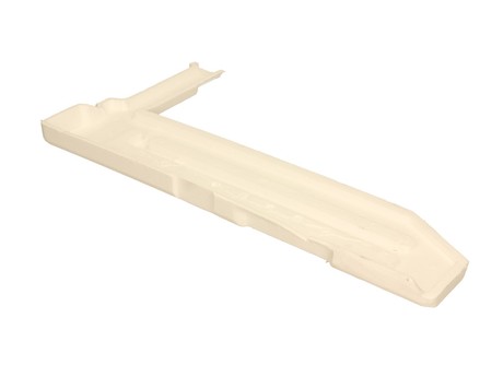 PANEL DESAGUE AFG 12AASW - 9AGF7302