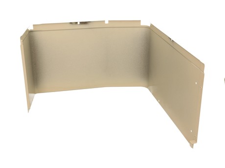 PANEL-E U.E. AO60 - 9AGF7343