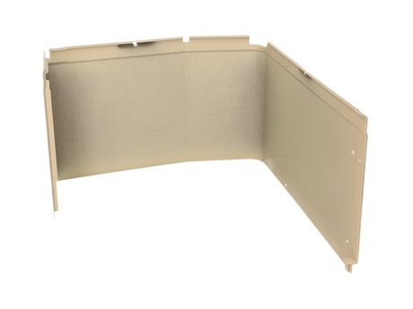 PANEL-F U.E. AO60 - 9AGF7344