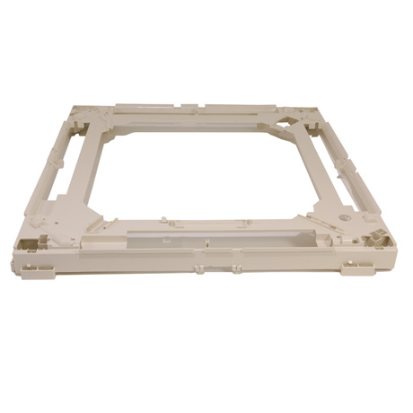 PANEL BASE 825X825 MM - 9AGF7353