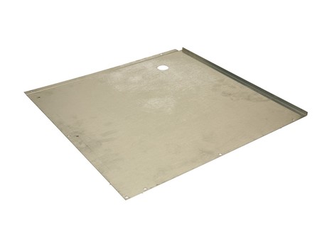 PANEL DCHO.        ARG90ELB3 - 9AGF7356