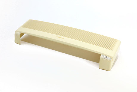 PANEL FRONTAL GENERAL AS9/12R - 9AGF7362