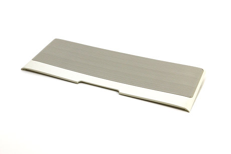 REJILLA ASP.ASY12RGF V.C.7454 - 9AGF7453