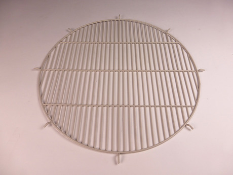 REJILLA VENTILADOR - 9AGF7455