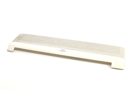 REJILLA ASPIRACION - 9AGF7457