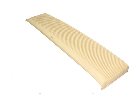 REJILLA ASPIRACION TIPO D - 9AGF7459