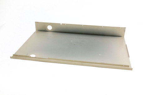 PANEL DCHO.         AOG9OEPC3L - 9AGF7701