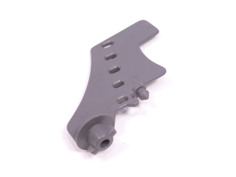 LAMA VERTICAL 65 X 34 MM - 9AGF7761