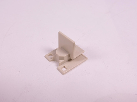 SOPORTE UNIÓN DIFUSOR - 9AGF7780