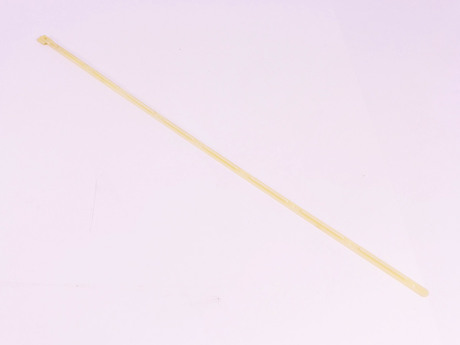 UNIÓN LAMA PLÁSTICO 690 MM - 9AGF7781