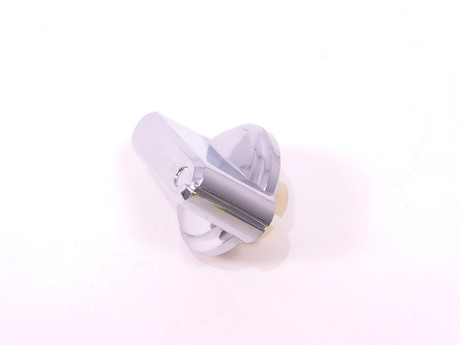 MANDO REGULACIÓN TERMOSTATO - 9AGF7801