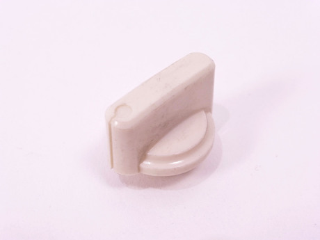 MANDO FUNCIONES - 9AGF7804