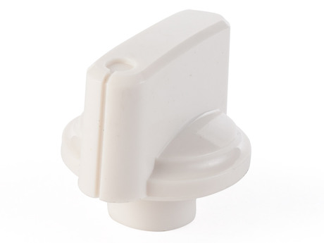 MANDO FUNCIONES - 9AGF7805