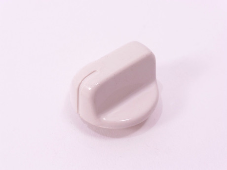 MANDO REGULACIÓN TERMOSTATO - 9AGF7806