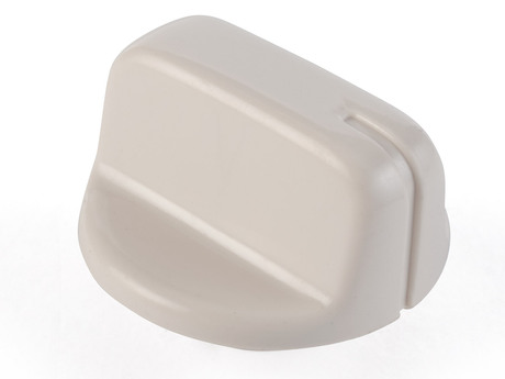 MANDO REGULACIÓN TERMOSTATO - 9AGF7807