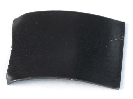 MUELLE SUJECIÓN BOTÓN TERMOSTATO 8,3X11 - 9AGF7851