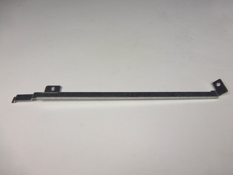 GUÍA FILTRO IZQUIERDA - 9AGF7891