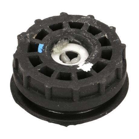 COJINETE TURBINA - 9AGF7911