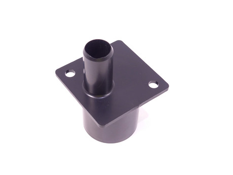 ADAPTADOR TUBO DESAGÜE - 9AGF7920