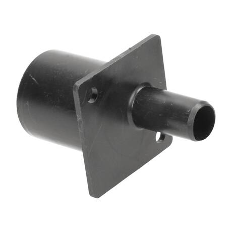 ADAPTADOR TUBO DESAGÜE - 9AGF7920