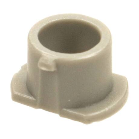 ARANDELA PLÁSTICA DE LAMAS - 9AGF7940