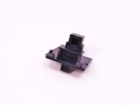 PULSADOR              ASY - 9AGF7960