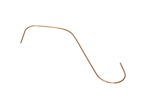 TUBO CAPILAR A AOH19AMCM2 - 9AGF8002