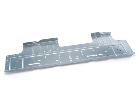 SOPORTE PARED 1045 MM - 9AGF8019