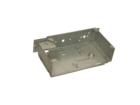 CONJUNTO CAJA MANDOS AKH9RNS - 9AGF8023