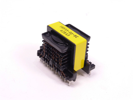 TRANSFORMADOR IVP3300-08C - 9AGF8032