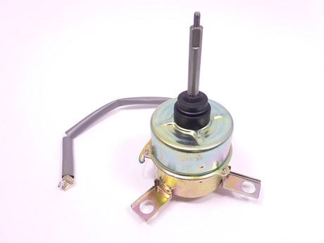 MOTOR VENTILADOR EXTERIOR - 9AGF8079