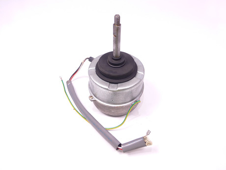 MOTOR VENTILADOR EXTERIOR - 9AGF8080