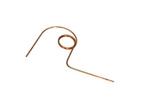 TUBO CAPILAR B AOH19AMCM2 - 9AGF8086