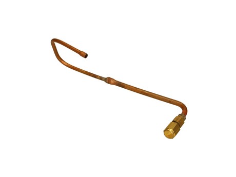 TUBO CHECK  AOG30EPA3L - 9AGF8090