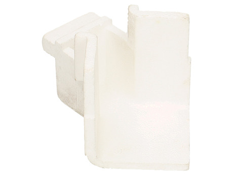 CONDUCTOR AIRE A 150X115X100 MM 4G18RGA - 9AGF8102