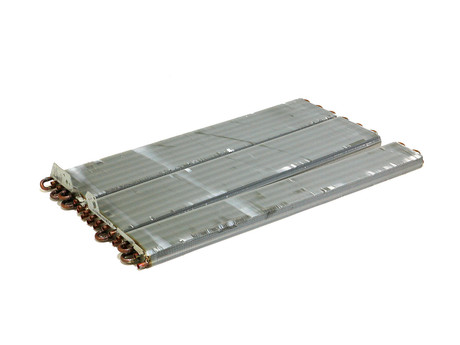 EVAPORADOR ASH12LSACW F.146 - 9AGF8106