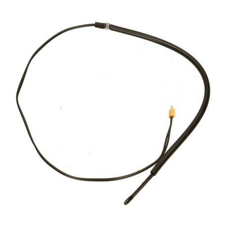 SONDA AMBIENTE 530 MM - 9AGF8109