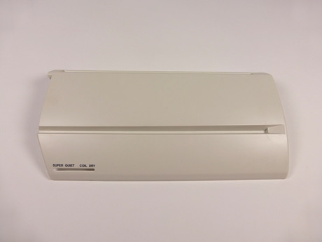 REJILLA 390X215 MM - 9AGF8121