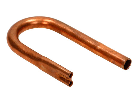 Filtro deshidratador - 9AGF8126