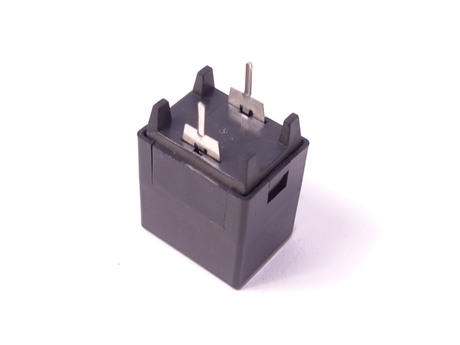 POSISTOR PTC H400 MM - 9AGF8132